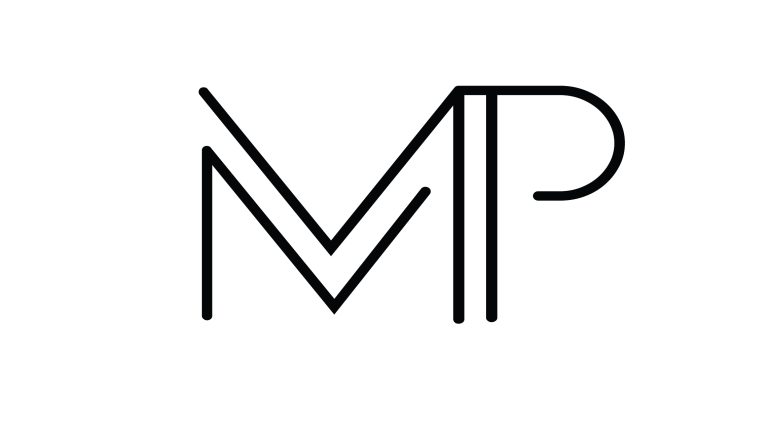 MP-Logos-Design-04