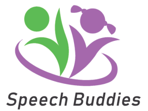 cropped-Speech-Buddies-super-small-1-300x225